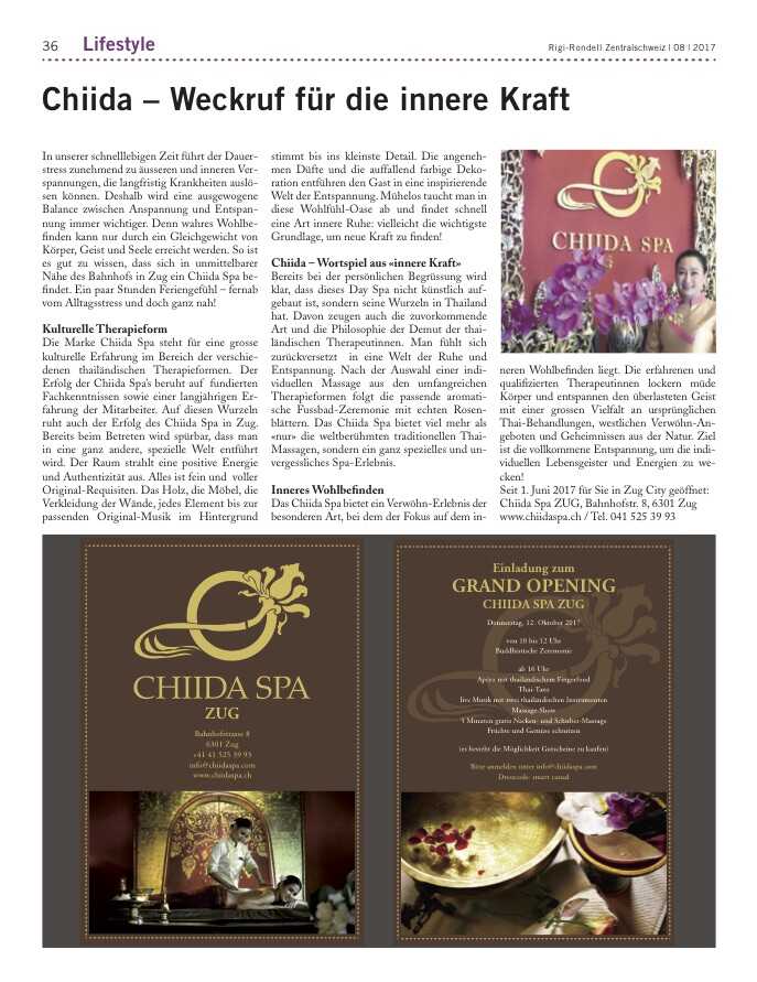 august_page36-61c49efad776907e400c1a8b9eab3012