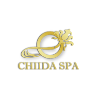 Chiida Spa