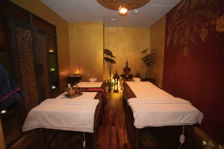 Chiida-Spa-Zug-Massageraum-zwei-Betten