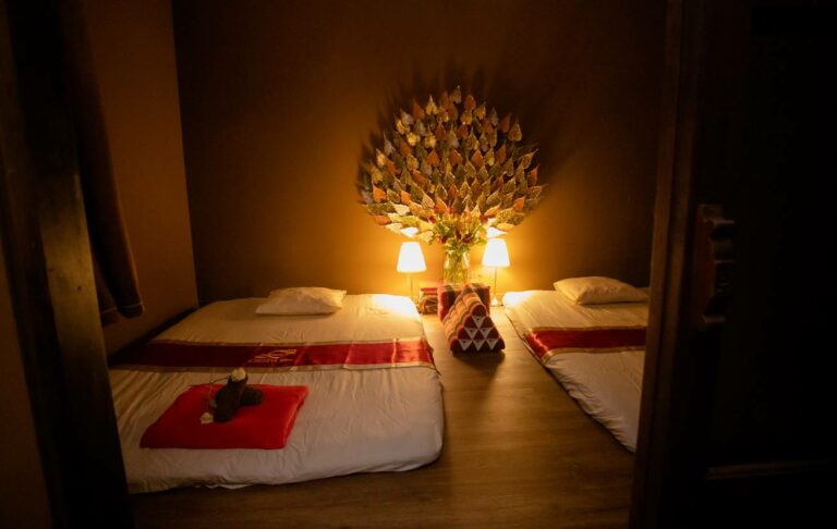 ChiidaSpa-Zürich-Stauffacher-Nuad-Thai-2-Personen