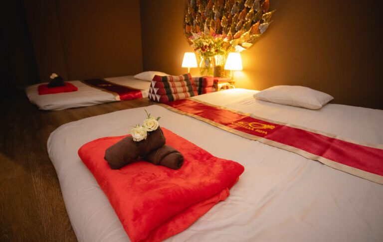 ChiidaSpa-Zürich-Stauffacher-Nuad-Thai-Massage