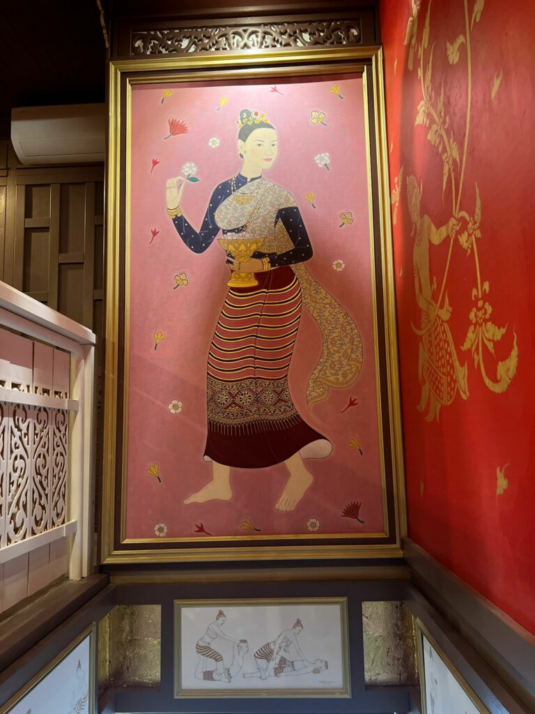 057c4b6b-b8c4-4845-96ef-f5b497cc77af