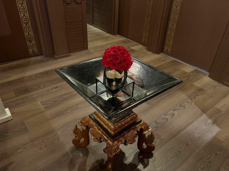 10e663eb-fca0-404a-bea2-d617d688b32a