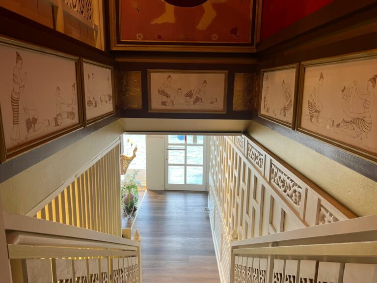 24fa8e24-1683-44ac-ad46-5a59c3a1a9a9