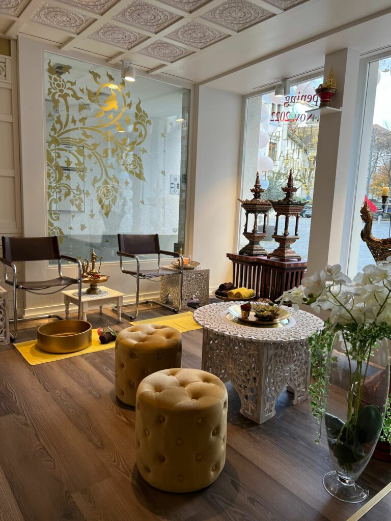 289617b0-99ed-4873-a1dc-9ffd4f532ed6