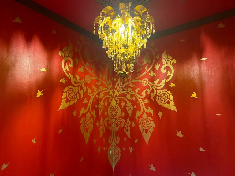 3a9dca51-8908-477d-971c-eb0b778a5f4c