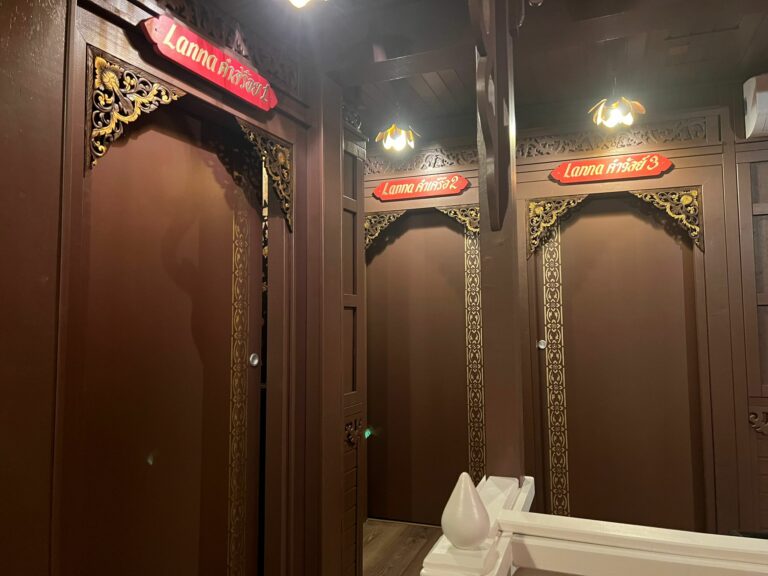 aa71a7f4-6b43-4f0f-8e61-9e9aff73a914