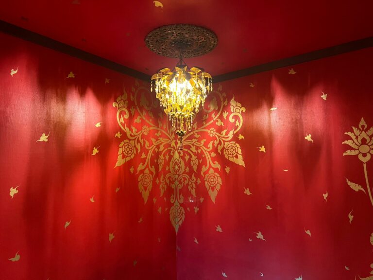 d5469077-5294-4874-a322-7937032a7a65