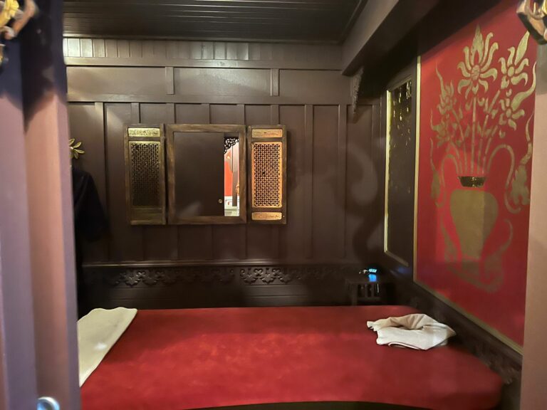 f74815a4-cb5d-460f-a624-e8a63f6efc2d